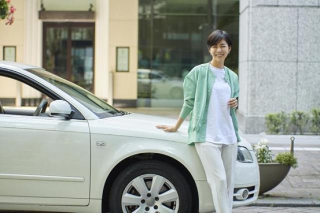 車購入の補助金活用術!国・地方の制度と活用のコツ、注意点も紹介