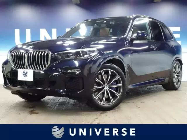 アウディQ7ってどんな車なの?ラインアップや中古車相場とライバル車3選