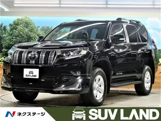 アウディQ7ってどんな車なの?ラインアップや中古車相場とライバル車3選