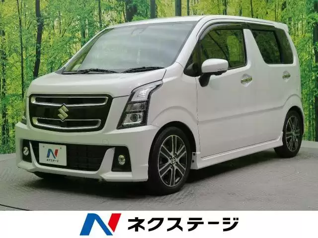 安いパドルシフト搭載車のおすすめ20選！自分に適した車種タイプを選ぼう