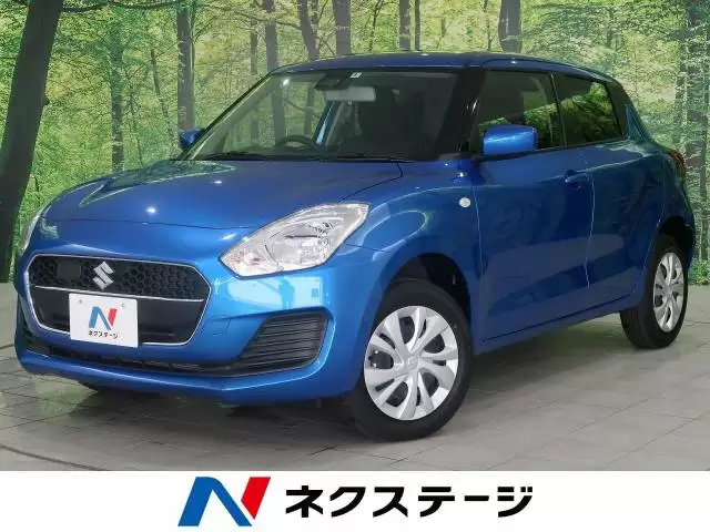 安いパドルシフト搭載車のおすすめ20選！自分に適した車種タイプを選ぼう