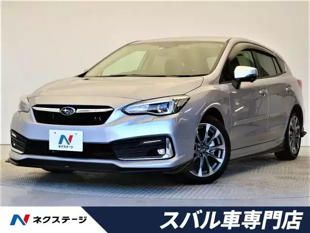安いパドルシフト搭載車のおすすめ20選！自分に適した車種タイプを選ぼう