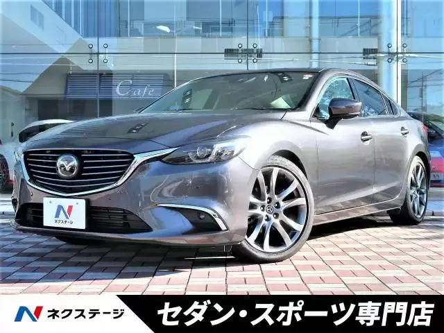 安いパドルシフト搭載車のおすすめ20選！自分に適した車種タイプを選ぼう