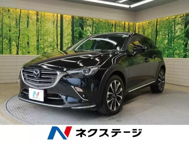 安いパドルシフト搭載車のおすすめ20選！自分に適した車種タイプを選ぼう