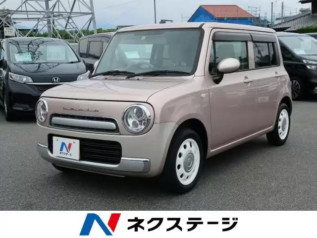 60万円の中古車購入で利用できるローンの種類や予算に収まる車種を紹介 新車 中古車の ネクステージ
