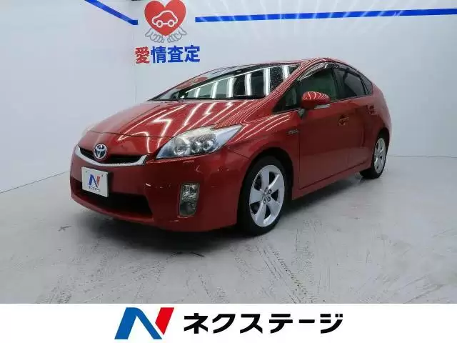 60万円の中古車購入で利用できるローンの種類や予算に収まる車種を紹介 新車 中古車の ネクステージ