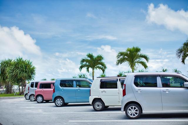 格安で買えるハイブリッドの中古車とは おすすめ車種の相場まとめ 新車 中古車の ネクステージ