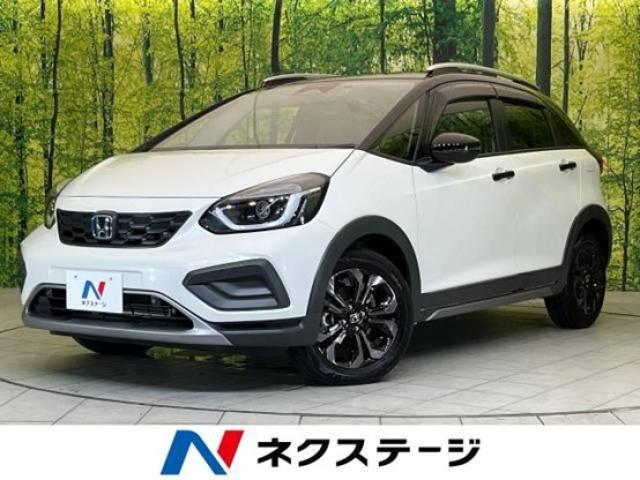 安いハイブリッド車15選！車種の特徴や新車・中古価格を紹介｜中古車の 