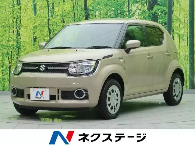 スズキの車が安い理由は?人気モデルの性能や価格・中古車相場をチェック!
