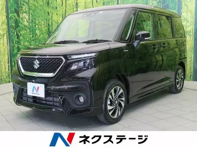 スズキの車が安い理由は?人気モデルの性能や価格・中古車相場をチェック!
