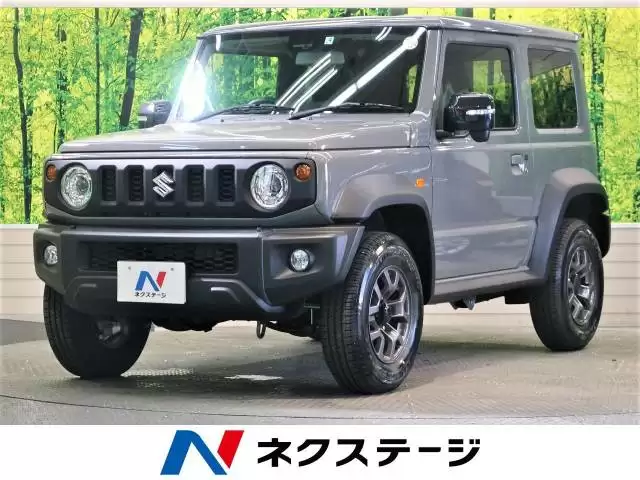 スズキの車が安い理由は?人気モデルの性能や価格・中古車相場をチェック!