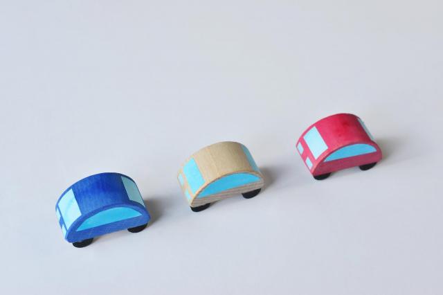 スズキの車が安い理由は?人気モデルの性能や価格・中古車相場をチェック!