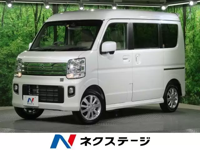 スズキの車が安い理由は?人気モデルの性能や価格・中古車相場をチェック!