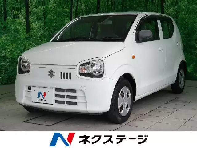 スズキの車が安い理由は?人気モデルの性能や価格・中古車相場をチェック!