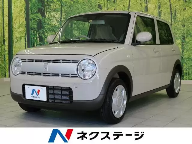 スズキの車が安い理由は?人気モデルの性能や価格・中古車相場をチェック!
