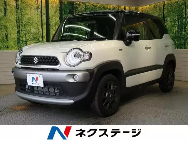スズキの車が安い理由は?人気モデルの性能や価格・中古車相場をチェック!