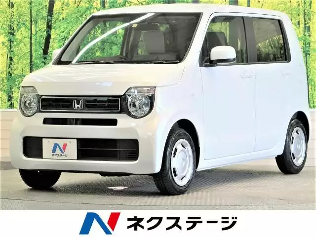 ワゴンRを中古車で購入するならどう選ぶ?価格の相場やライバル車も解説