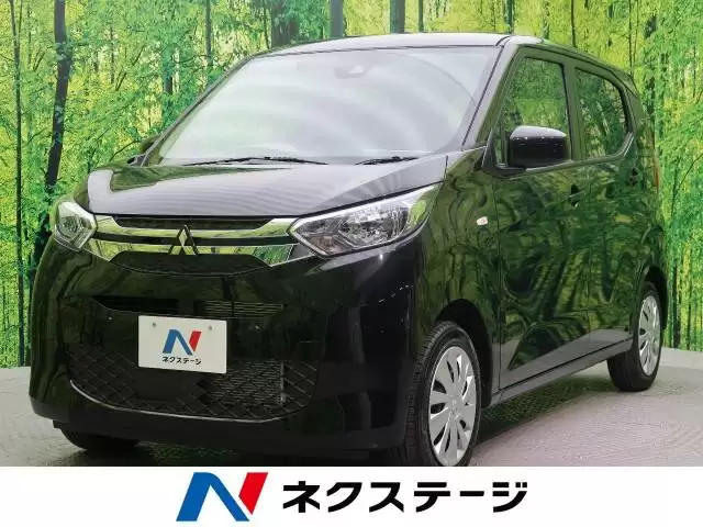 ワゴンRを中古車で購入するならどう選ぶ?価格の相場やライバル車も解説