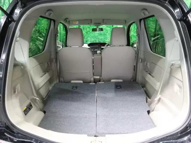 ワゴンRを中古車で購入するならどう選ぶ?価格の相場やライバル車も解説