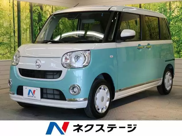 軽四輪の未使用車の探し方!おすすめ車種と購入タイミングをご紹介