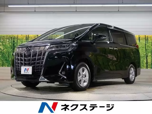 コロナ禍で中古車がお買い得って本当なの？おすすめ車種や購入するコツを解説