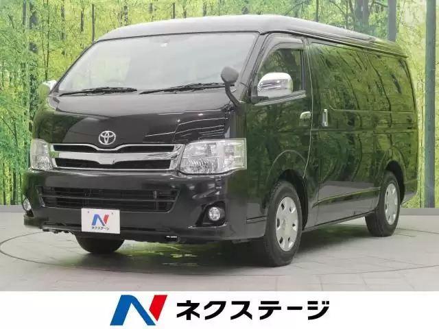 コロナ禍で中古車がお買い得って本当なの？おすすめ車種や購入するコツを解説