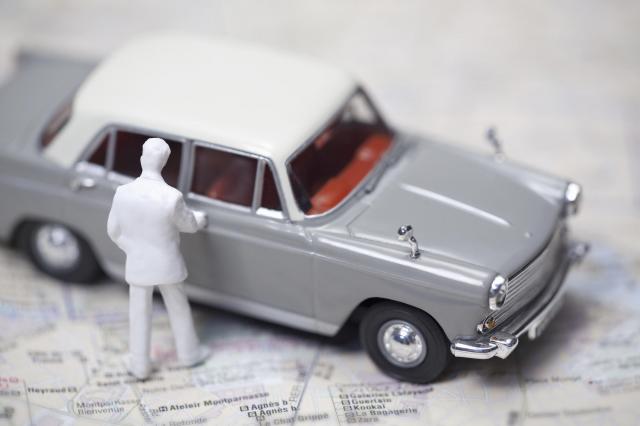 コロナ禍で中古車がお買い得って本当なの？おすすめ車種や購入するコツを解説