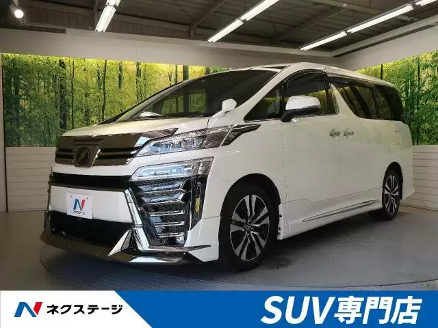 コロナ禍で中古車がお買い得って本当なの？おすすめ車種や購入するコツを解説