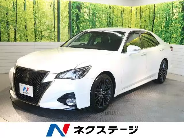 コロナ禍で中古車がお買い得って本当なの？おすすめ車種や購入するコツを解説