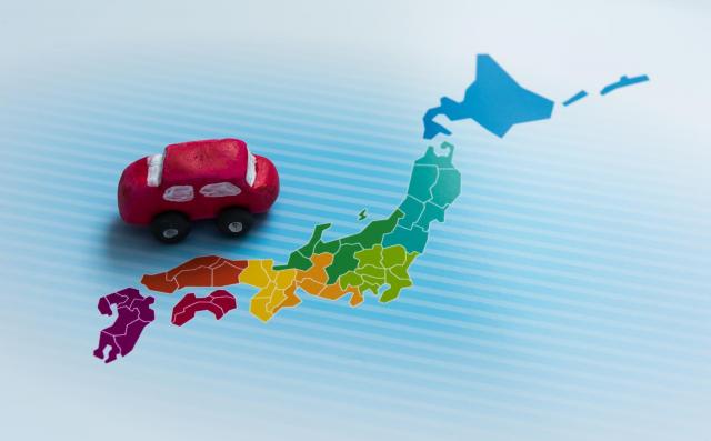 コロナ禍で中古車がお買い得って本当なの？おすすめ車種や購入するコツを解説