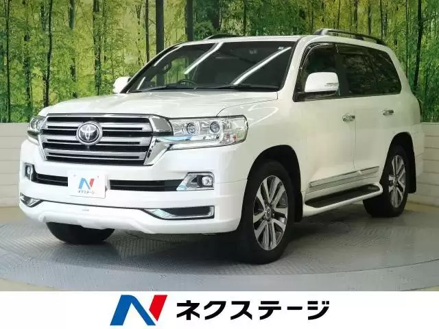 コロナ禍で中古車がお買い得って本当なの？おすすめ車種や購入するコツを解説