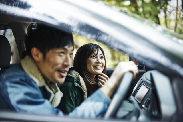 軽キャンピングカーってどんなもの？アウトドアにおすすめな11車種の中古車