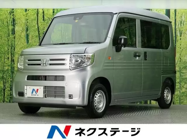 軽キャンピングカーってどんなもの？アウトドアにおすすめな11車種の中古車