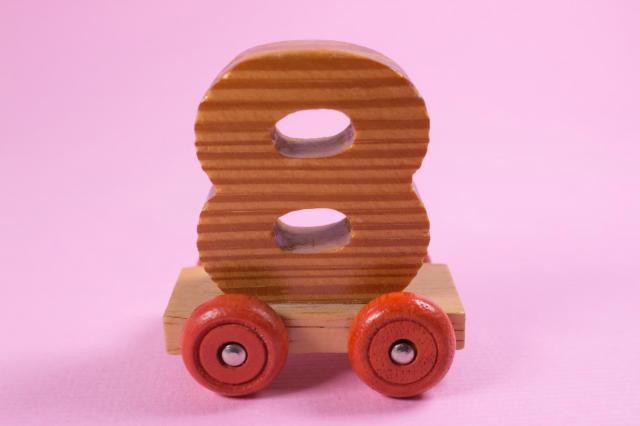 軽キャンピングカーってどんなもの？アウトドアにおすすめな11車種の中古車