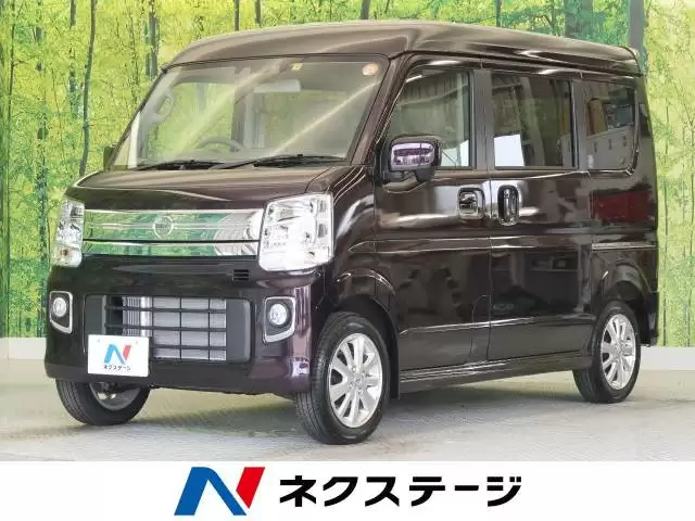軽キャンピングカーってどんなもの？アウトドアにおすすめな11車種の中古車