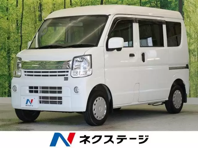 軽キャンピングカーってどんなもの？アウトドアにおすすめな11車種の中古車