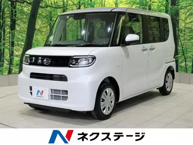 スペーシアハイブリッドに乗ろう!モデル別グレードやお得に乗る方法を解説