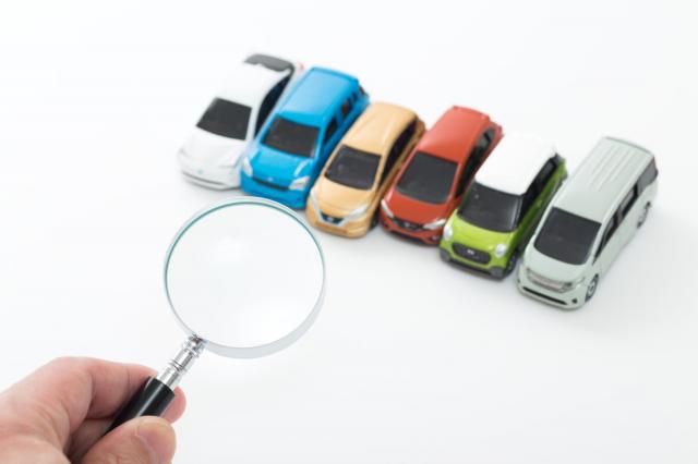 スペーシアハイブリッドに乗ろう!モデル別グレードやお得に乗る方法を解説