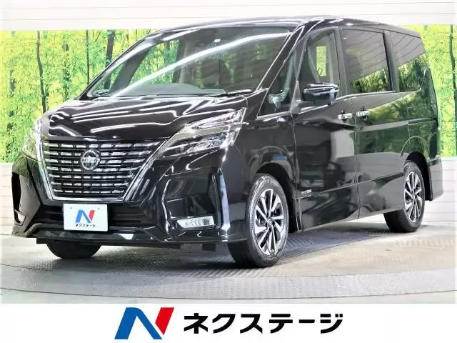 プリウスα 7人乗りの未使用車が欲しい!魅力や入手方法と似ている車6選