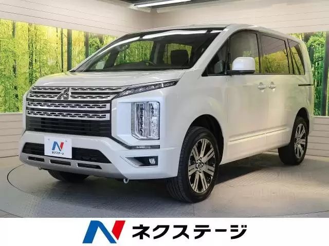 プリウスα 7人乗りの未使用車が欲しい!魅力や入手方法と似ている車6選
