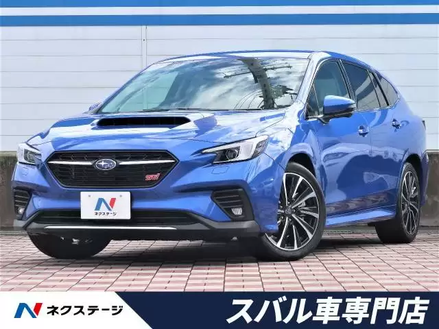 プリウスα 7人乗りの未使用車が欲しい!魅力や入手方法と似ている車6選