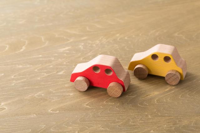 アルトラパンは唯一無二の可愛さ!お得に買うなら中古車がおすすめ!