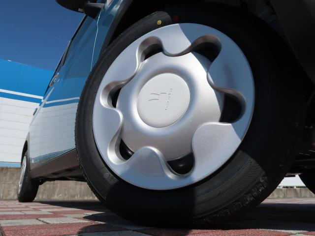 アルトラパンは唯一無二の可愛さ!お得に買うなら中古車がおすすめ!