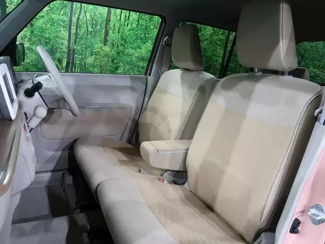 アルトラパンは唯一無二の可愛さ!お得に買うなら中古車がおすすめ!