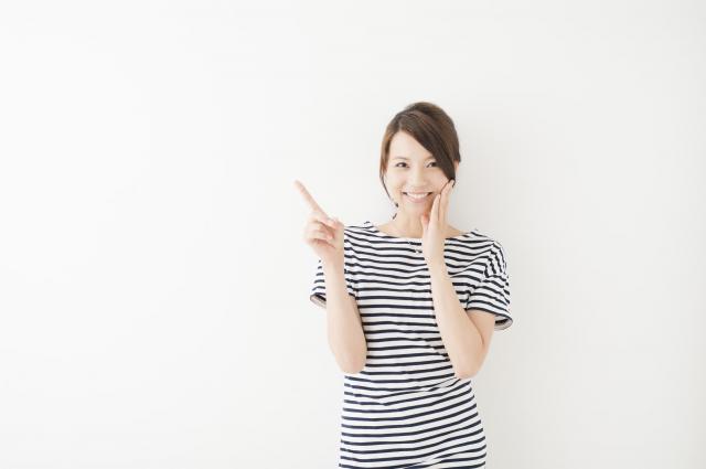 アルトラパンは唯一無二の可愛さ!お得に買うなら中古車がおすすめ!