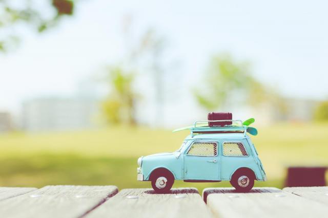 アルトラパンは唯一無二の可愛さ!お得に買うなら中古車がおすすめ!