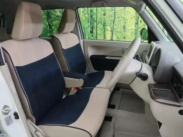 アルトラパンは唯一無二の可愛さ!お得に買うなら中古車がおすすめ!