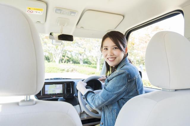 アルトラパンは唯一無二の可愛さ!お得に買うなら中古車がおすすめ!