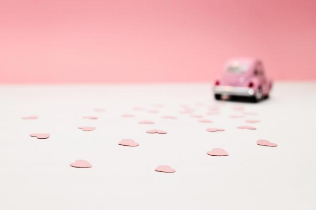 アルトラパンは唯一無二の可愛さ!お得に買うなら中古車がおすすめ!