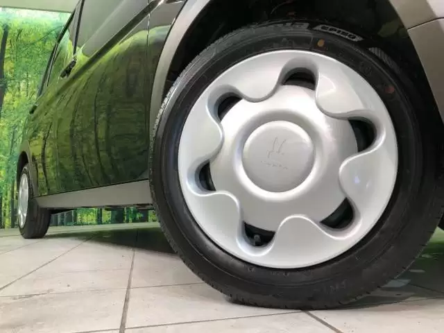 アルトラパンは唯一無二の可愛さ!お得に買うなら中古車がおすすめ!